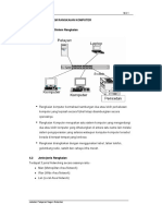 Documents.tips Bab 4 Sistem Rangkaian Komputer