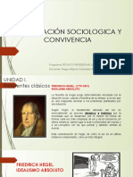 Unidad I- Investigación Sociologica y Convivencia (1)