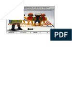 Pd-2-218-0619 Matriz de Identificacion y Control de Peligros Manacu