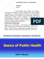 Basic Public Health (1)-Merged