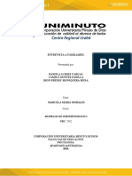 Cuadro Comparativo Violencia Socio Politica y Resilencia Docx