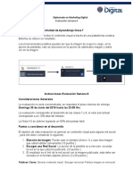 Evaluación Semana 8.módulo II