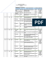 07.a - Jadwal SPV KlpA - Mg7