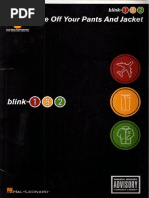 Guitar Play-Along Vol. 42 - Chart Hits | PDF