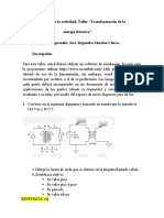 Envio Actividad2 Evidencia2