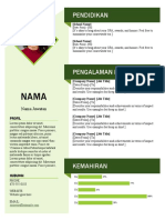 Contoh Resume Bahasa Melayu 4