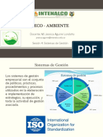 EcoAmbiente 4