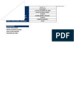 Terpel SA: Estado de resultados comparativo 2018-2017