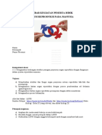 LKPD Sistem Reproduksi (Rev)