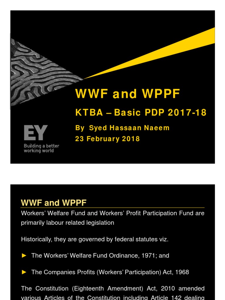 Wppf法: Wppd法 解析例 | WPPD法 – SMXPK