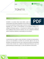 Descrição: 024/1 - Revisão Nº 4 Versão Atualizada em 23/11/2020