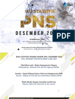 STATISTIK-PNS-Desember-2020