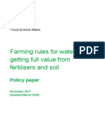 Farming Rules For Water Policy Paper v2