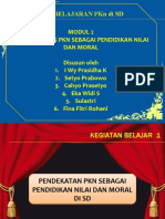 PPT PKN modul 2