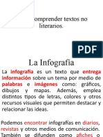 Infografia