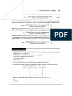 Deber de Estadisticas Ejercicios Del 1 Al 24