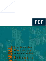 Manual urbano pdf