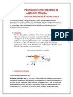 Hoja de Reporte 4