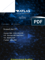 Webinar Atlas Unisma 20062020