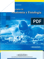 Principios de Anatomía Y Fisiología Tortora 15 Ed