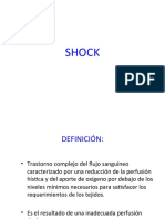 Shock Corregido 5