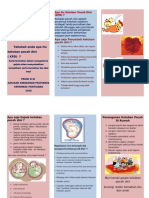 Leaflet KPD Final