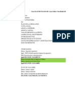 Archivo Explicativo Flujos de Caja Estudiante-2