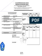 SPPD LPJ Bos 1 2019