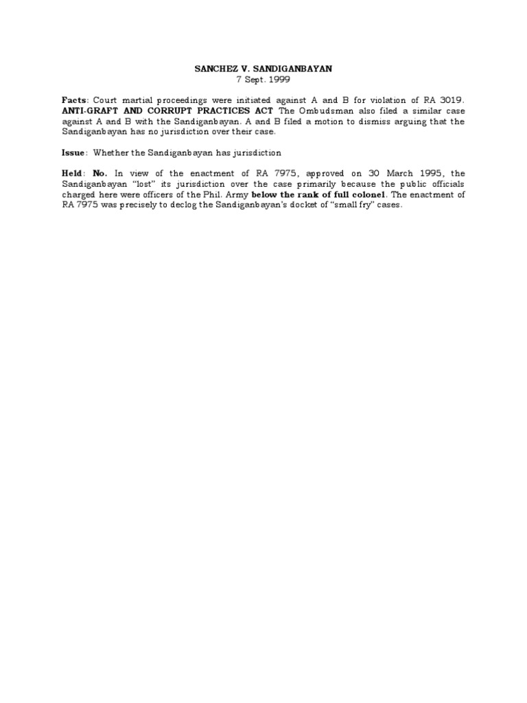 Is Your Name On The Sanchez V Visual Pak Settlement List - ytxvk0c