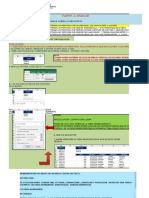 Taller 1 para Filtros Avanzados