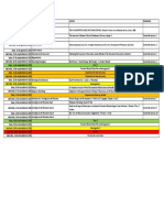 Programación Segundo Semestre 2020 2.0