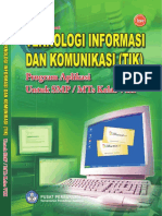 34. Ilmuguru.org - Buku BGS Kelas VIII TIK (10)