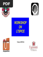 LTspice_Workshop