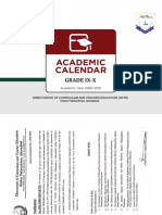 Accelerated Academic Calendar Grades IX X 2020 21 (3)