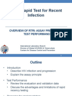 5.RTRI Principle and Performance 8may2019