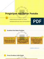 Fulltext PR Permatasari Libcares 2020