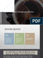 RESUME - Yeni Rahmawati - 2018320150