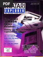 Download Atari Explorer Jul-Aug 1988 by wood_jl SN50368556 doc pdf