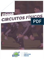 Ebook Circuito Físico