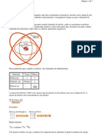 Química - 10emtudo - Atomística