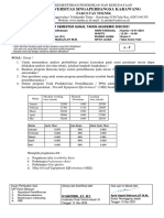 HAPID - SOAL - UAS - Sistem Pemeliharaan - SMTGANJIL - 2020-202i