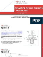 Clase Capitulo 2 - Repaso Práctico 