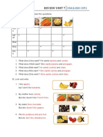 Review Unit 7 Cip2