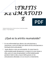 Artritis 120522160016 Phpapp02