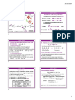 5 - PDF Clase Acidos y Bases (V)