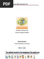 Download hemanth by Uv Girish SN50368971 doc pdf