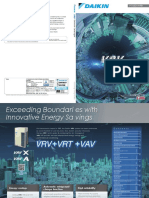 PCVID1815B: Cautions On Product Corrosion