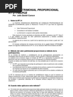 Download VALOR_PATRIMONIAL_PROPORCIONAL by Normi Cas SN50369033 doc pdf