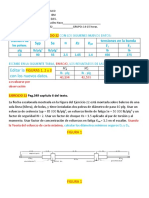 Examen U2 Dem - A