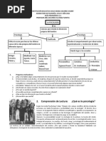 Ciclo 5 Filosofía Guía 1 Segundo Periodo 2021